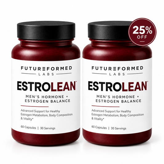 EstroLean (2 Pack)
