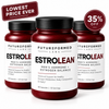 EstroLean™ (3 Month Supply)
