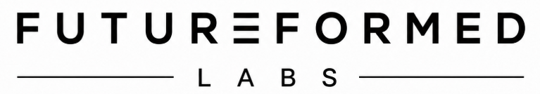 FutureFormed Labs