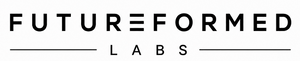 FutureFormed Labs