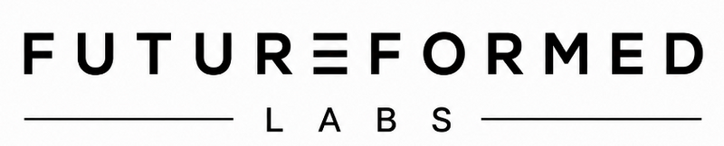FutureFormed Labs