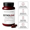 EstroLean™ (30 Day Trial)